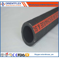 Manufacturer High Quality Mandral Rubber Oil Hose